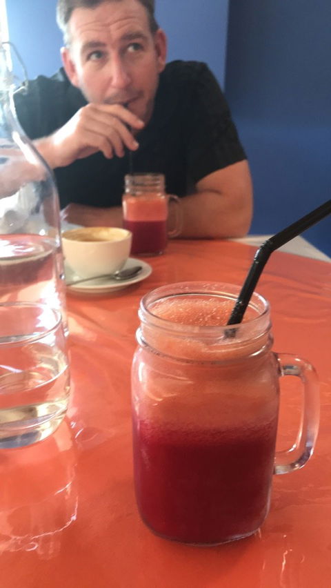 Family Refreshment Cafe & Restaurant - Qld Realsetate 5