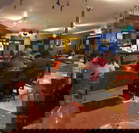 Family Refreshment Cafe  Restaurant - Internet Find