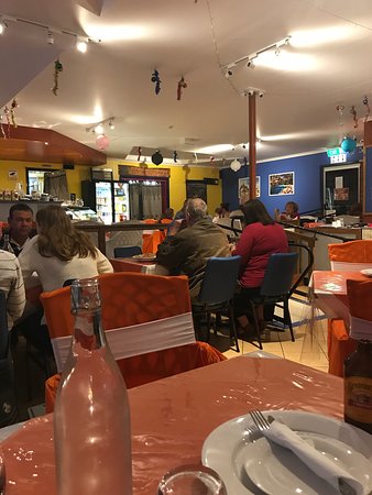 Family Refreshment Cafe & Restaurant - Qld Realsetate 0