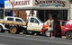 Gayndah Country Bakery - thumb 0
