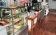 Gidgee Bean Cafe @ Cunnamulla - thumb 1