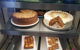 Gidgee Bean Cafe @ Cunnamulla - thumb 5