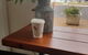 Gidgee Bean Cafe @ Cunnamulla - thumb 6