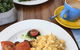 Gidgee Bean Cafe @ Cunnamulla - thumb 0