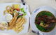 Goodna Services Club - thumb 0