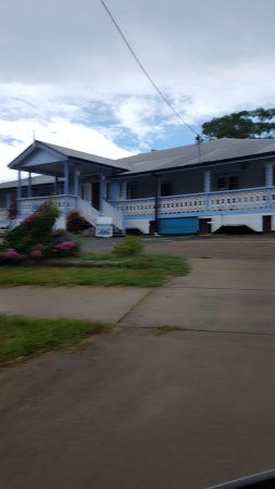 Harmony Manor - Renee 0