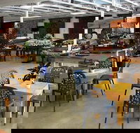 Healthy Homewares Cafe - Internet Find