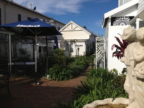 House Of Gabriel - Renee 0