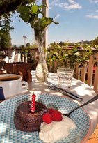 House Of Gabriel - Renee 1