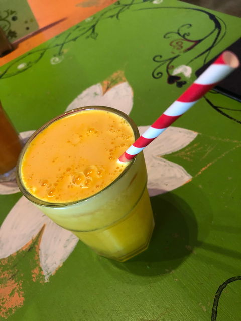 Jalla's Cafe - Internet Find 3