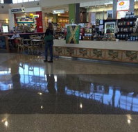 Jamaica Blue Noosa Civic - Swimm