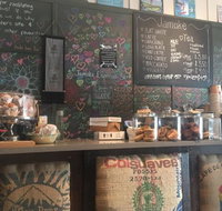 Jamoke - Internet Find