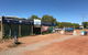 Karumba Point Seafood Market, Restuarant & Take Away Food - thumb 0