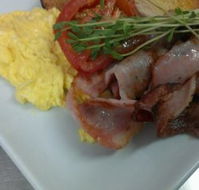 Kennys at Mooloolah - Qld Realsetate