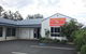 Kilcoy Spicy Bites - thumb 0