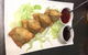 Kilcoy Spicy Bites - thumb 2