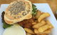 Kin Kin General Store - thumb 1