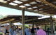 Kin Kin General Store - thumb 2