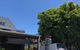 Kin Kin General Store - thumb 3