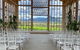Kooroomba Vineyards Restaurant - thumb 1