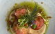 Kooroomba Vineyards Restaurant - thumb 2