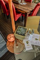 Live Foods Cafe & Restaurant - Internet Find 2