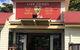 Live Foods Cafe & Restaurant - thumb 0