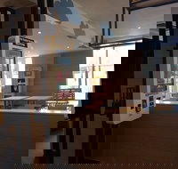 McDonald's Glenmore - Renee