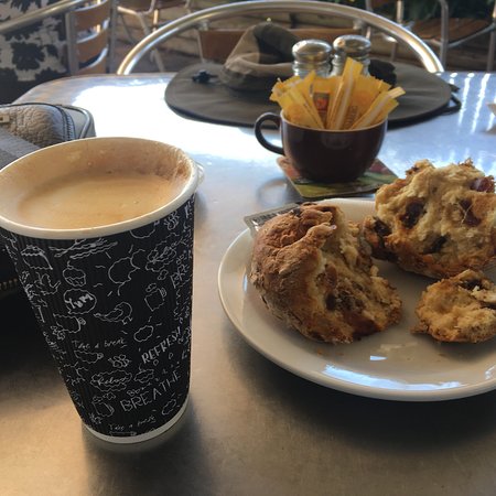 Micks Cafe - Internet Find 0