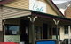 Miriam Vale Coffee House - thumb 0