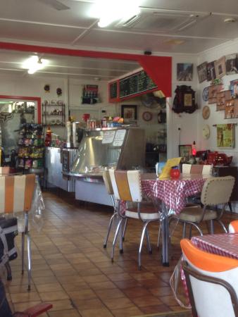 Mjs Retro & Vintage Wares - Renee 0