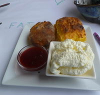 Nash Gallery  Cafe - Internet Find