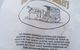 Old Fernvale Bakery - thumb 4