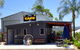 Packing Shed Cafe - thumb 0