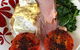 Packing Shed Cafe - thumb 1