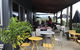 Packing Shed Cafe - thumb 3
