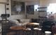 Packing Shed Cafe - thumb 4