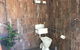Packing Shed Cafe - thumb 5