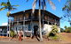 Peeramon Hotel - thumb 0