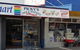 Picky's Pies & Pastries - thumb 0