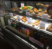 Pioneer Coffee Roastery - Qld Realsetate