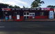 Pittstop Cafe Proserpine - thumb 0