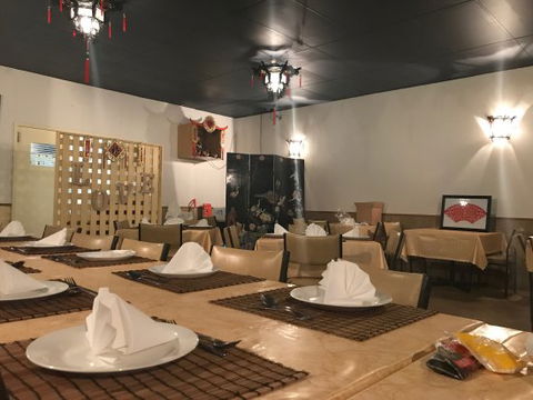 Pittsworth Chinese Resteraunt - Renee 0