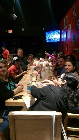 Food Delivery Palmview QLD Swimm