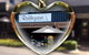 Rendezvous On Ruthven Coffee Shop - thumb 0
