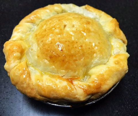 Shot 2 U Coffee Shop Cafe - Renee 3