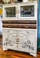 Rescue Recycle Reuse - Renee 4