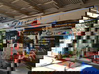 River Heads IGA Express