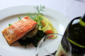 Business in Saint George QLD Renee Renee