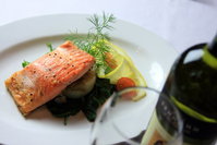 River's Restaurant